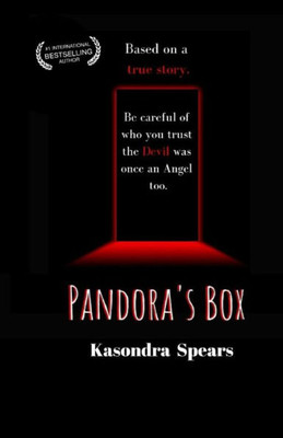 Pandora'S Box