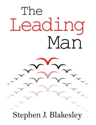 The Leading Man