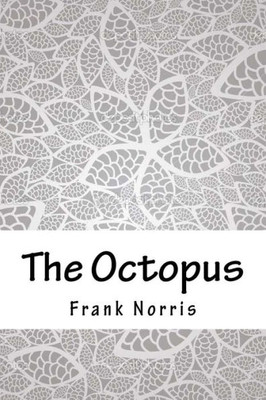 The Octopus