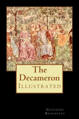 The Decameron