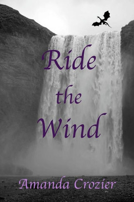 Ride The Wind