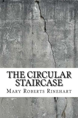 The Circular Staircase