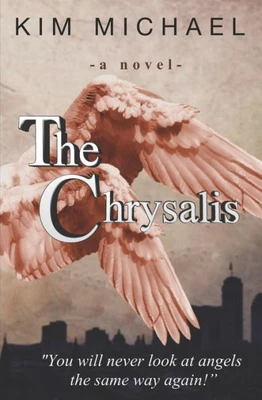 The Chrysalis