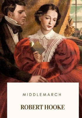 Middlemarch