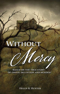 Without Mercy