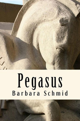 Pegasus