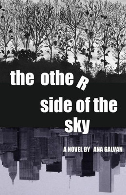 The Other Side Of The Sky