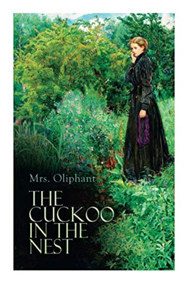 The Cuckoo in the Nest: Complete Edition (Vol. 1&2)