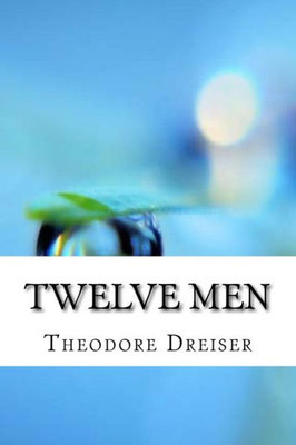 Twelve Men