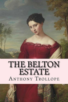 The Belton Estate