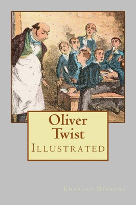 Oliver Twist