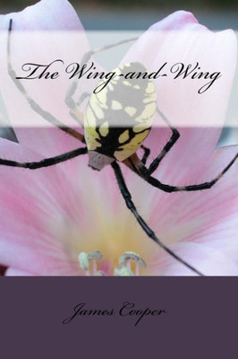 The Wing-And-Wing