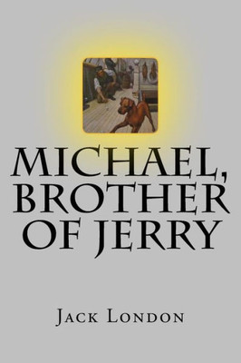 Michael, Brother Of Jerry