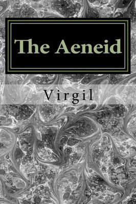 The Aeneid