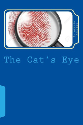 The Cat'S Eye