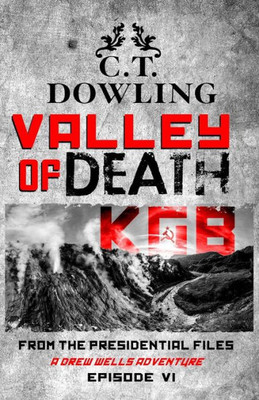 Valley Of Death