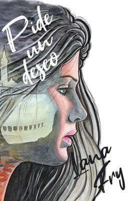 Pide Un Deseo