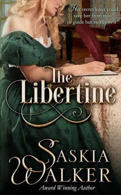 The Libertine