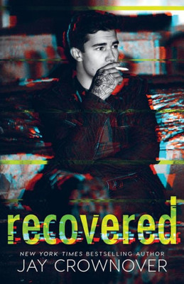 Recovered