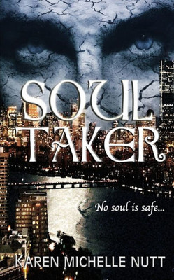 Soul Taker