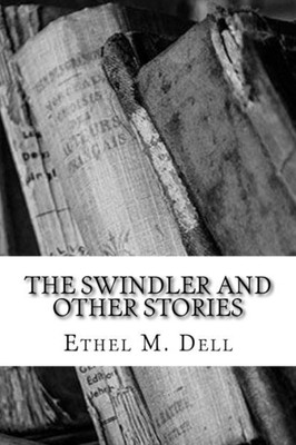 The Swindler And Other Stories