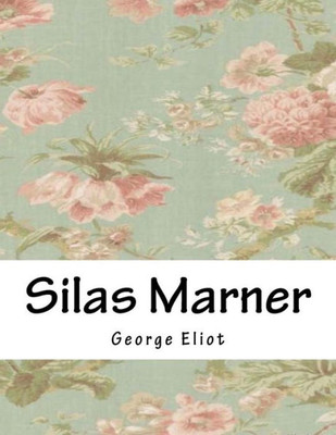 Silas Marner