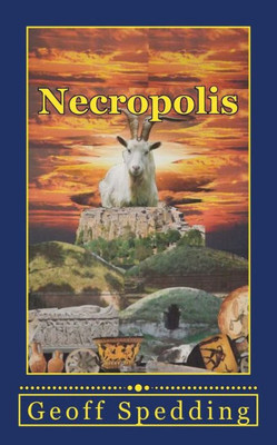 Necropolis