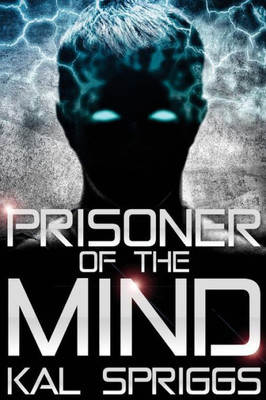 Prisoner Of The Mind