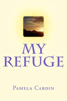 My Refuge
