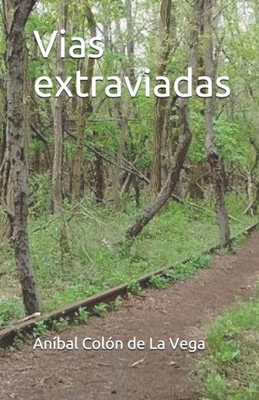 Vias Extraviadas