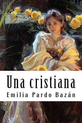 Una Cristiana