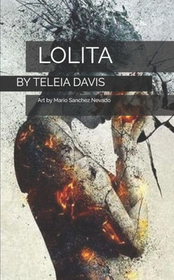 Lolita