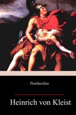 Penthesilea