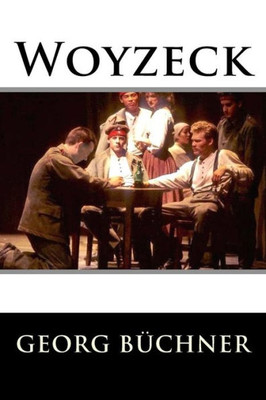 Woyzeck