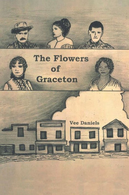 The Flowers Of Graceton