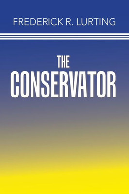 The Conservator