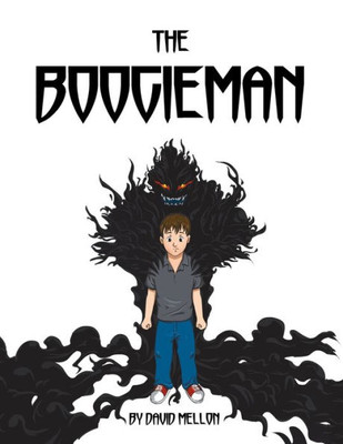 The Boogieman
