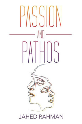 Passion And Pathos