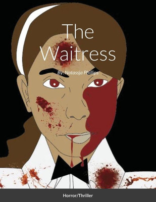 The Waitress