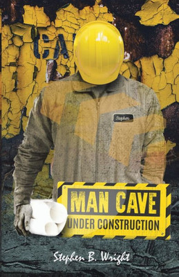 Man Cave Under Construction : Counting The Cost