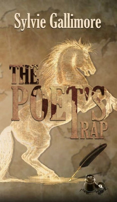 The Poet'S Trap