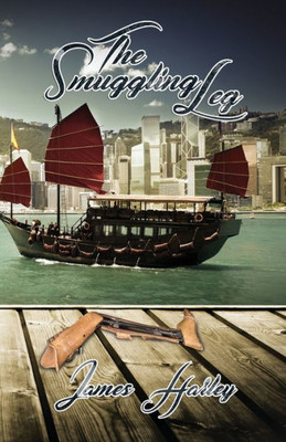 The Smuggling Leg