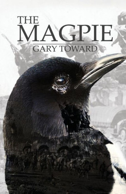 The Magpie