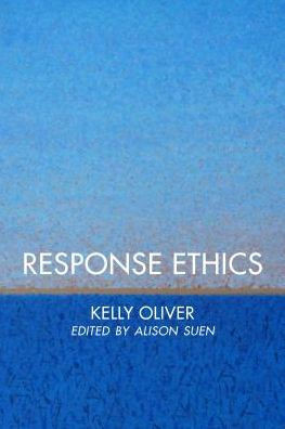 Response Ethics