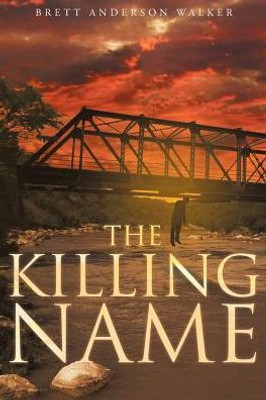 The Killing Name