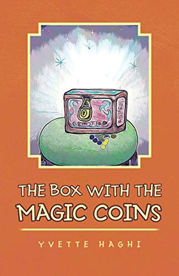 The Box With The Magic Coins