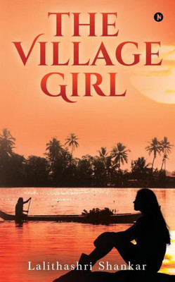 The Village Girl