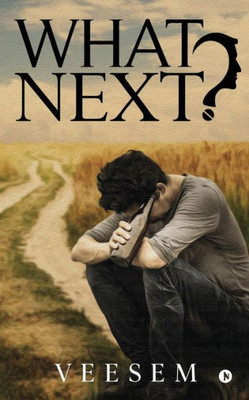 What Next?
