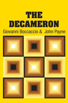 The Decameron