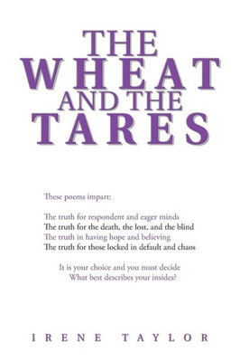 The Wheat And The Tares